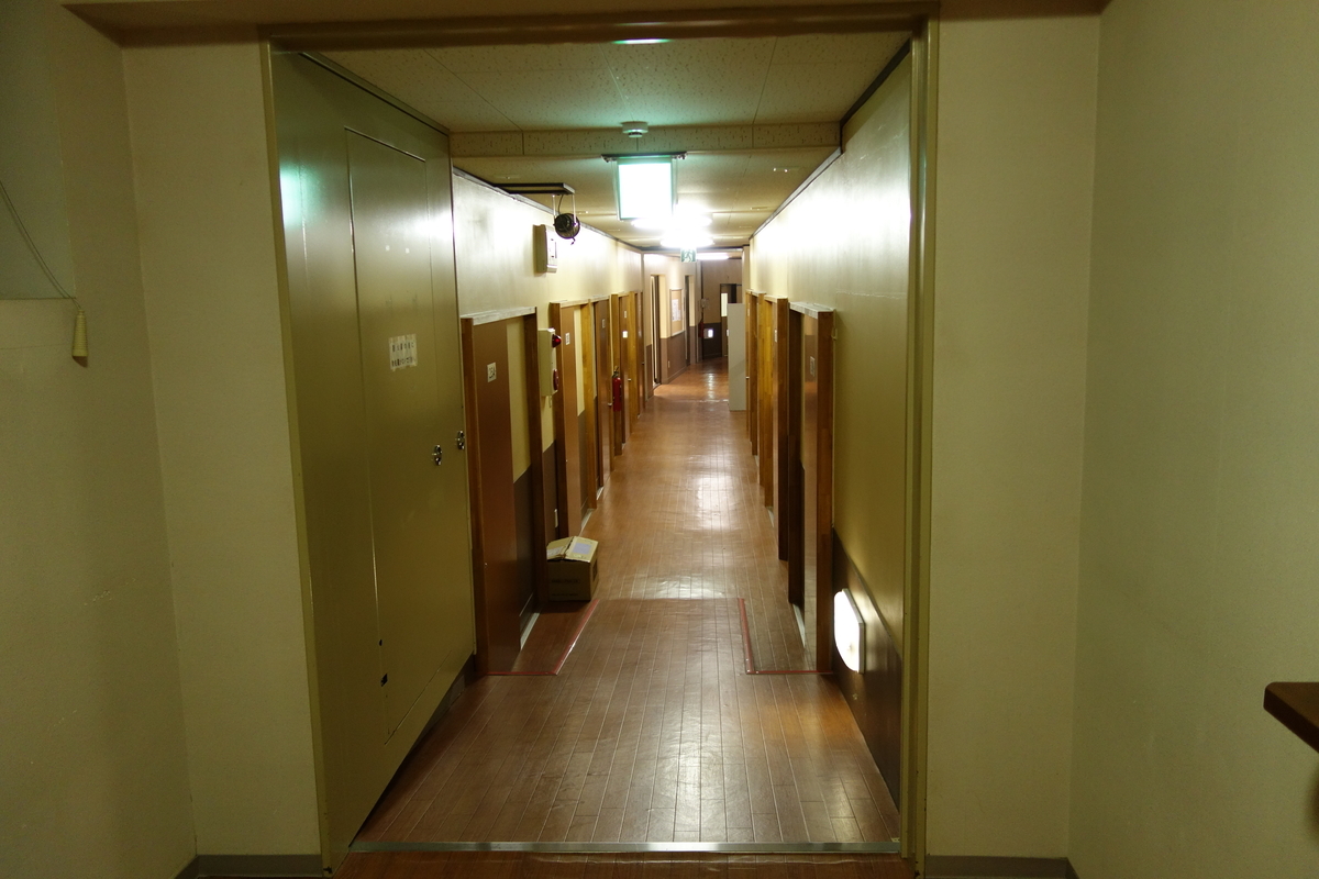 f:id:UrushiUshiru:20201011034533j:plain