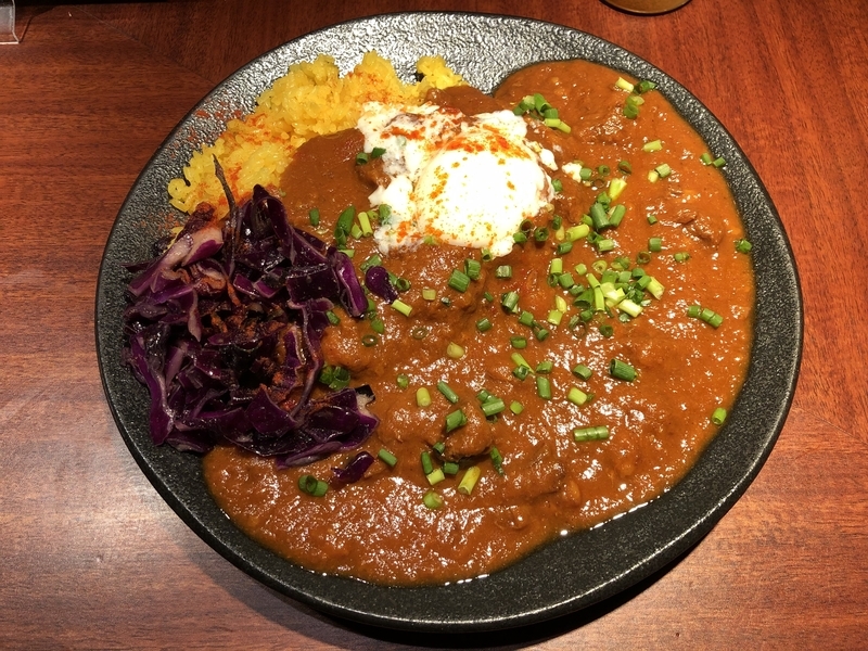 f:id:UrushiUshiru:20201028160801j:plain