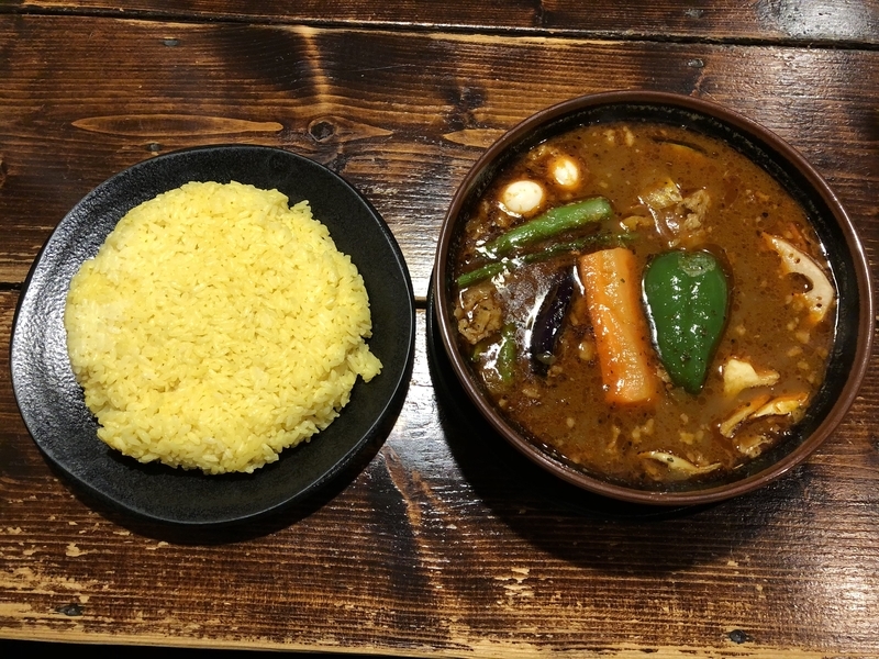 f:id:UrushiUshiru:20201128032404j:plain