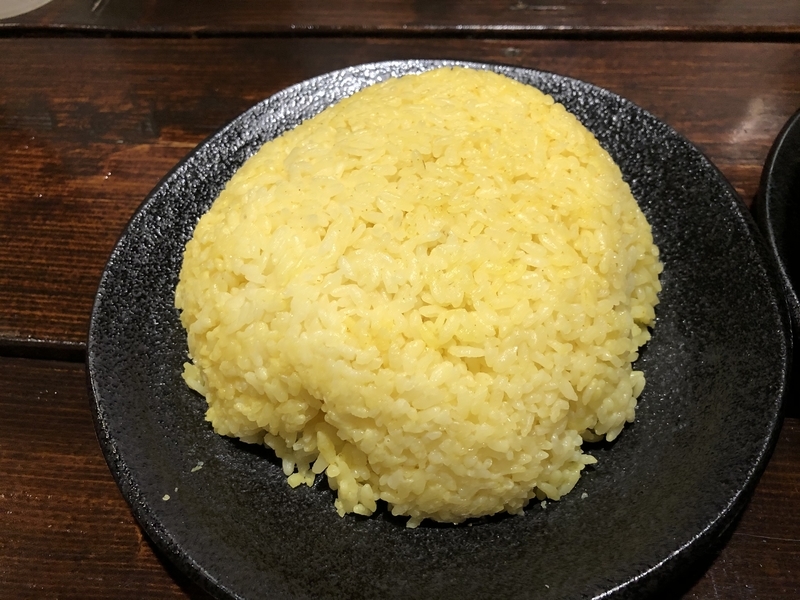 f:id:UrushiUshiru:20201128034009j:plain