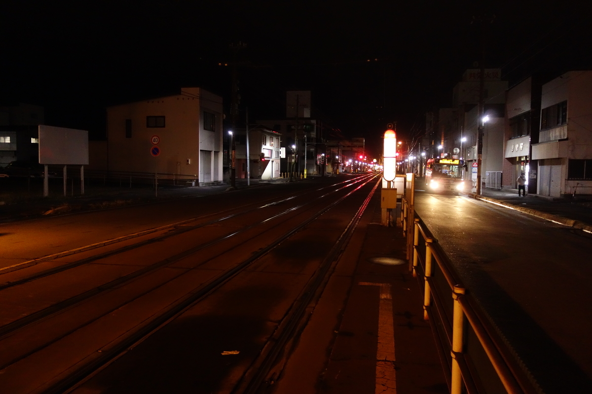 f:id:UrushiUshiru:20201207022840j:plain