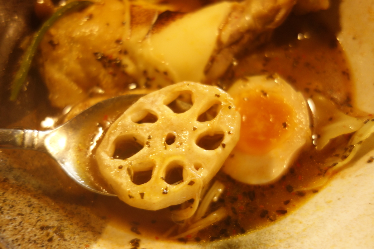 f:id:UrushiUshiru:20201207023737j:plain