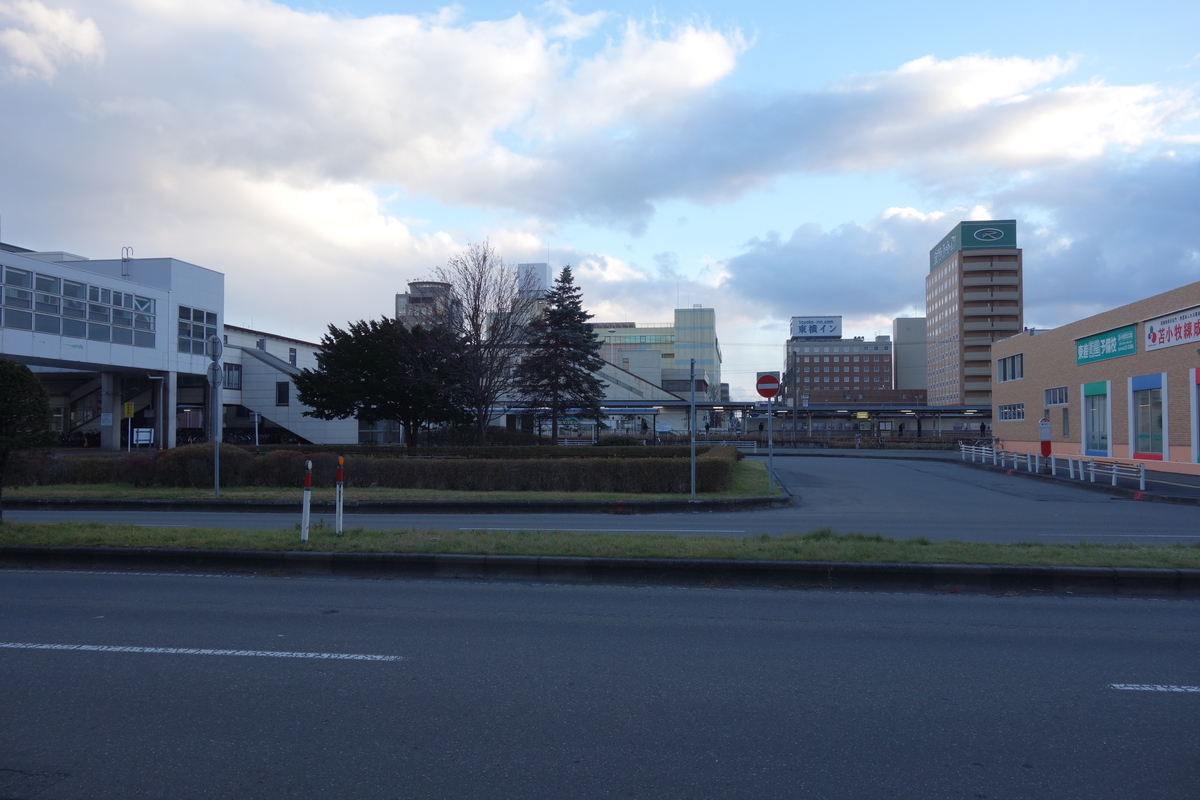 f:id:UrushiUshiru:20201207025938j:plain