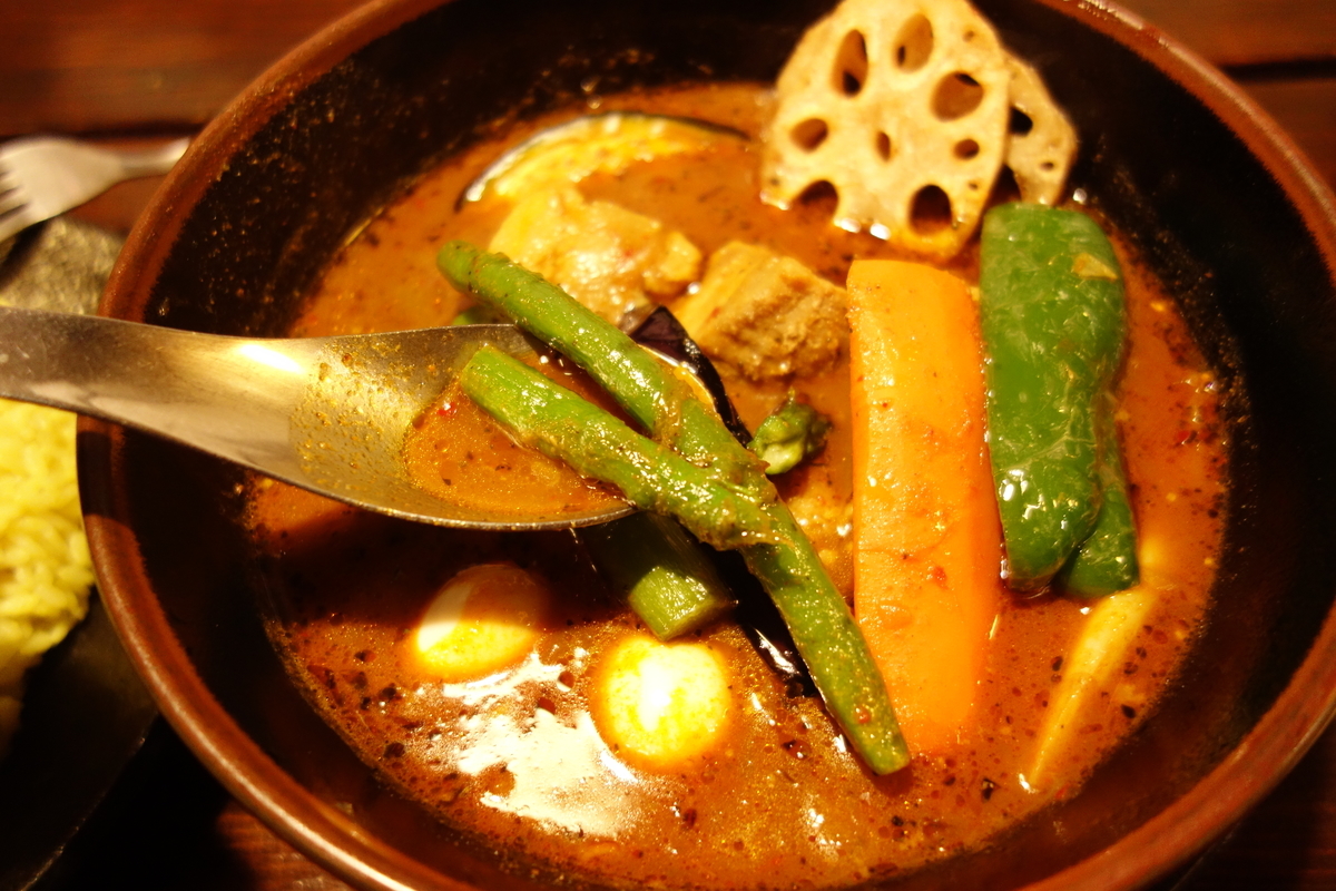 f:id:UrushiUshiru:20201207030208j:plain