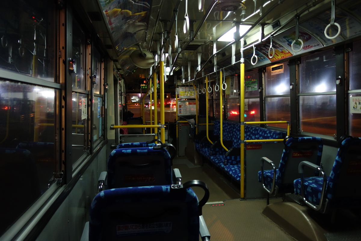 f:id:UrushiUshiru:20201213041619j:plain