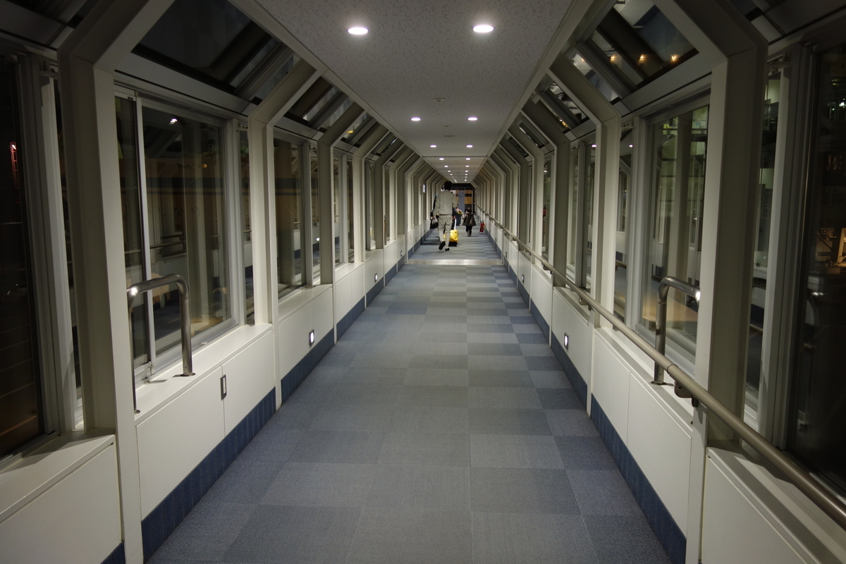 f:id:UrushiUshiru:20201213042116j:plain