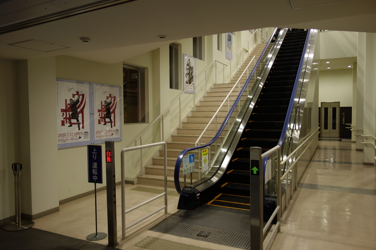 f:id:UrushiUshiru:20201213042137j:plain