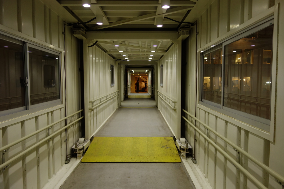 f:id:UrushiUshiru:20201213042152j:plain