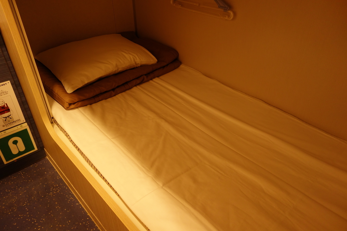 f:id:UrushiUshiru:20201213042403j:plain