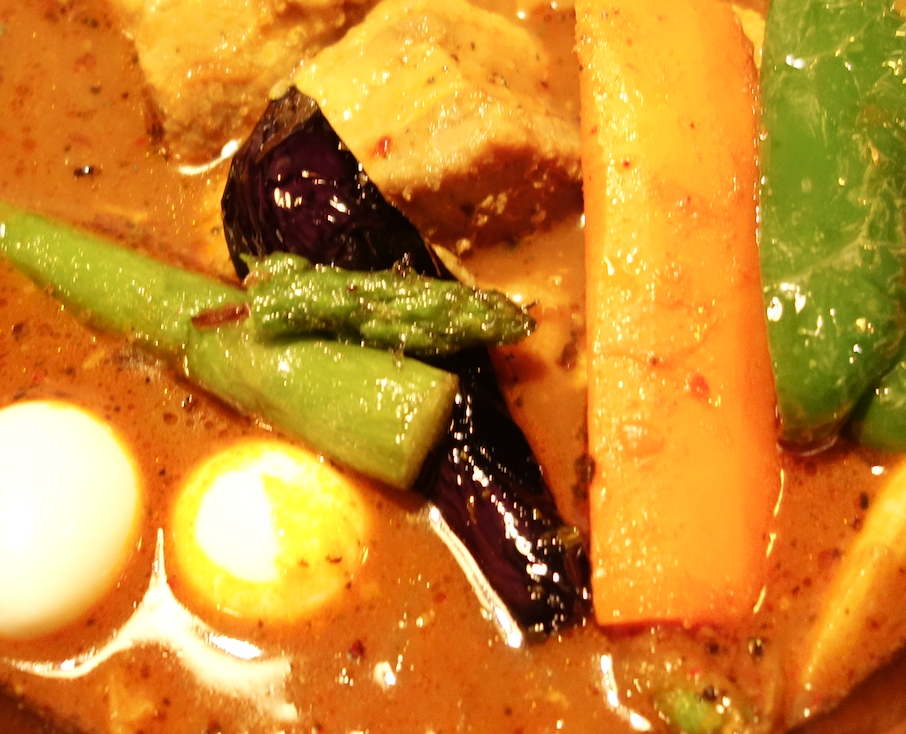 f:id:UrushiUshiru:20201213171643p:plain