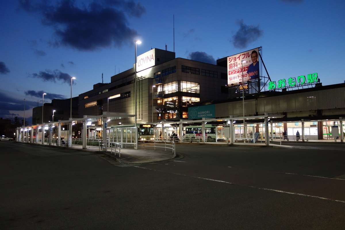 f:id:UrushiUshiru:20201214030256j:plain