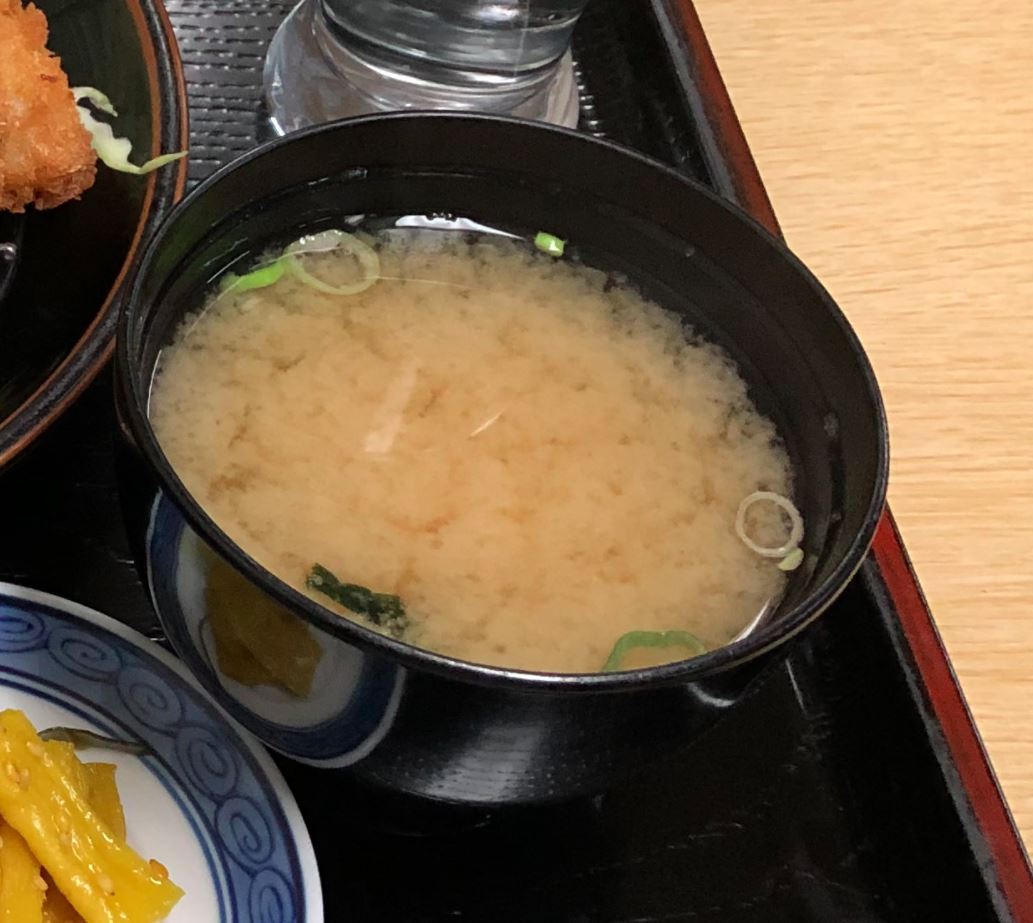 f:id:UrushiUshiru:20201214030559j:plain