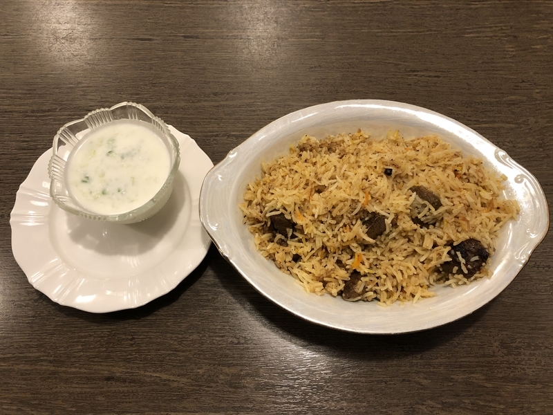 f:id:UrushiUshiru:20201225233018j:plain