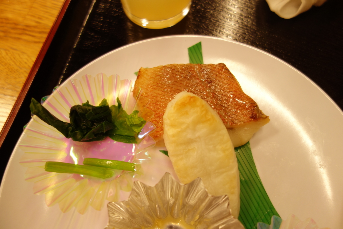 f:id:UrushiUshiru:20210105031059j:plain