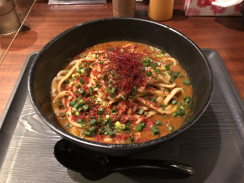 f:id:UrushiUshiru:20210203024741j:plain