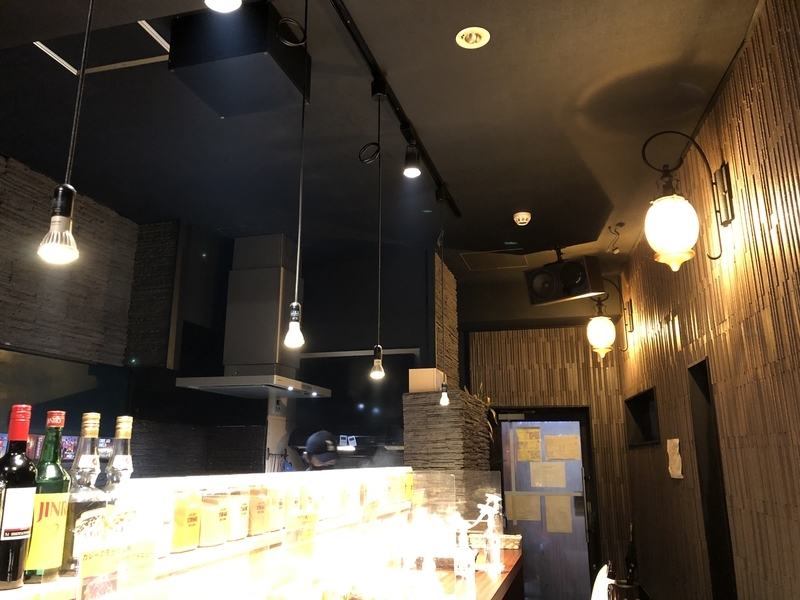 f:id:UrushiUshiru:20210203025211j:plain