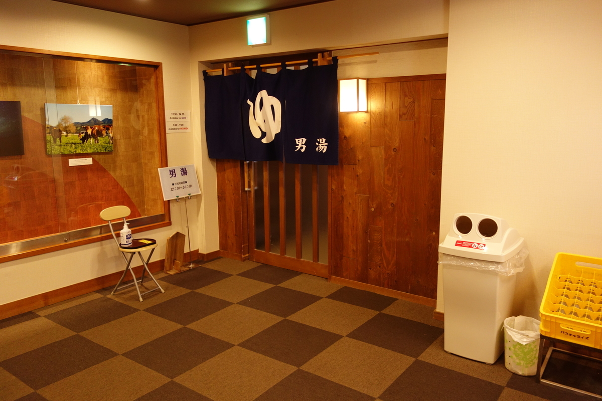 f:id:UrushiUshiru:20210227012925j:plain