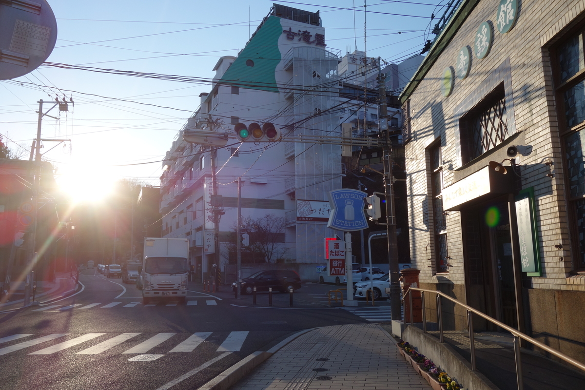 f:id:UrushiUshiru:20210227014844j:plain