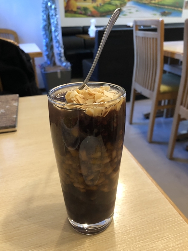 f:id:UrushiUshiru:20210308201022j:plain