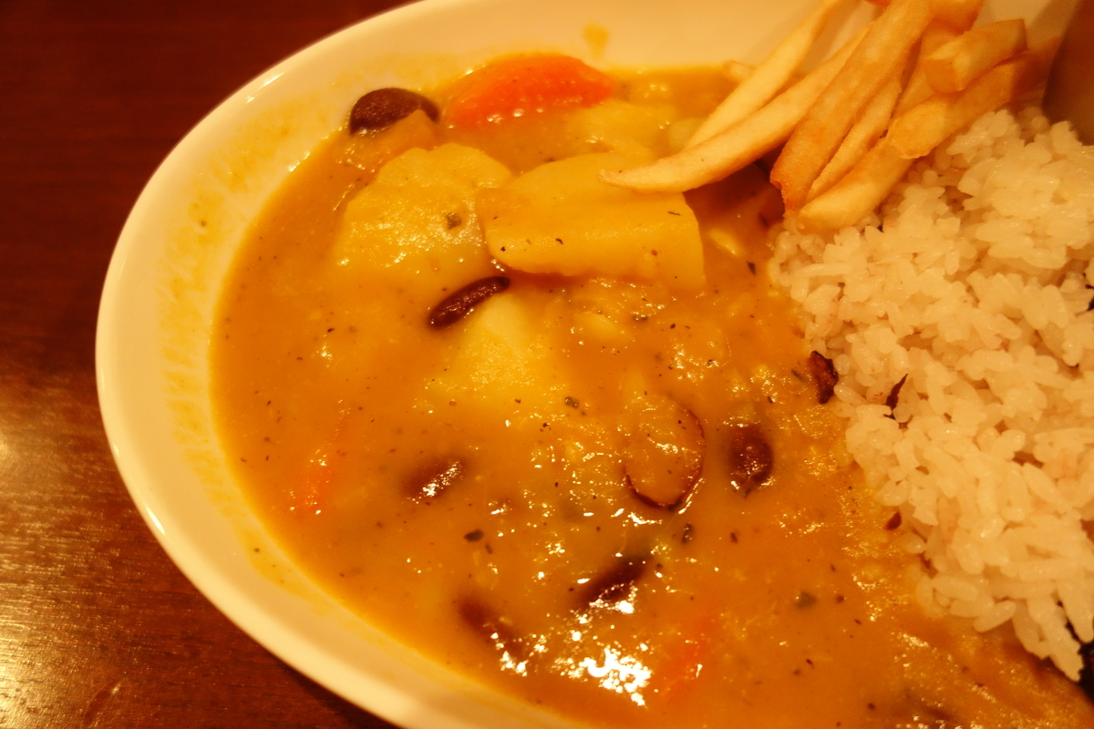 f:id:UrushiUshiru:20210312021040j:plain