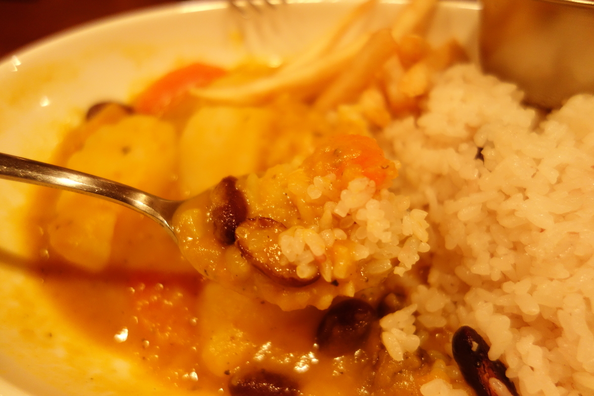 f:id:UrushiUshiru:20210312021052j:plain