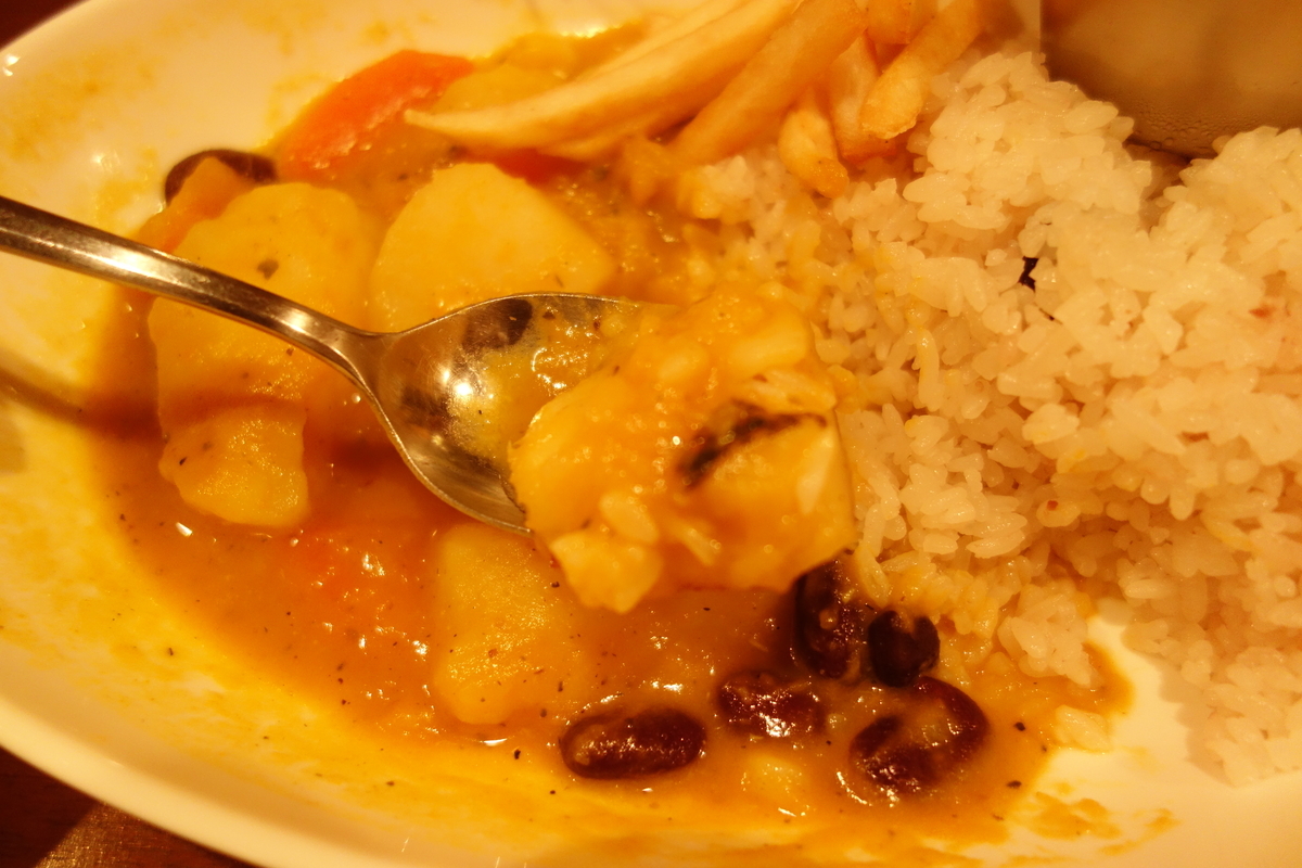 f:id:UrushiUshiru:20210312021101j:plain