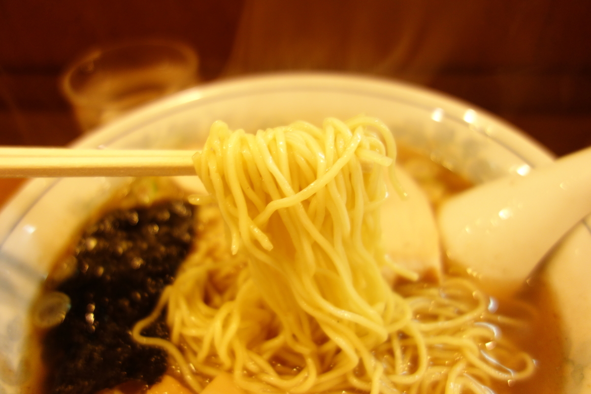 f:id:UrushiUshiru:20210409015622j:plain