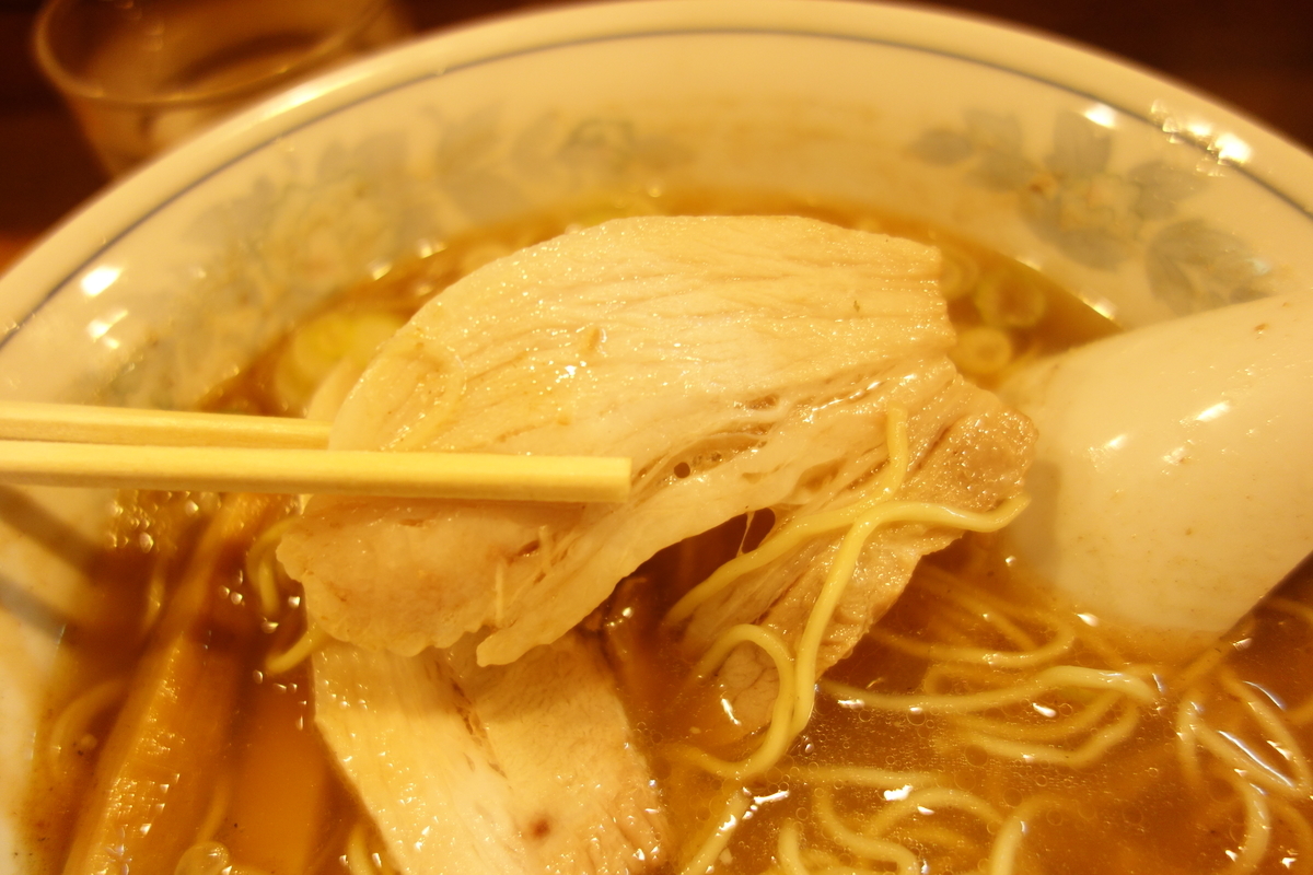 f:id:UrushiUshiru:20210409015720j:plain