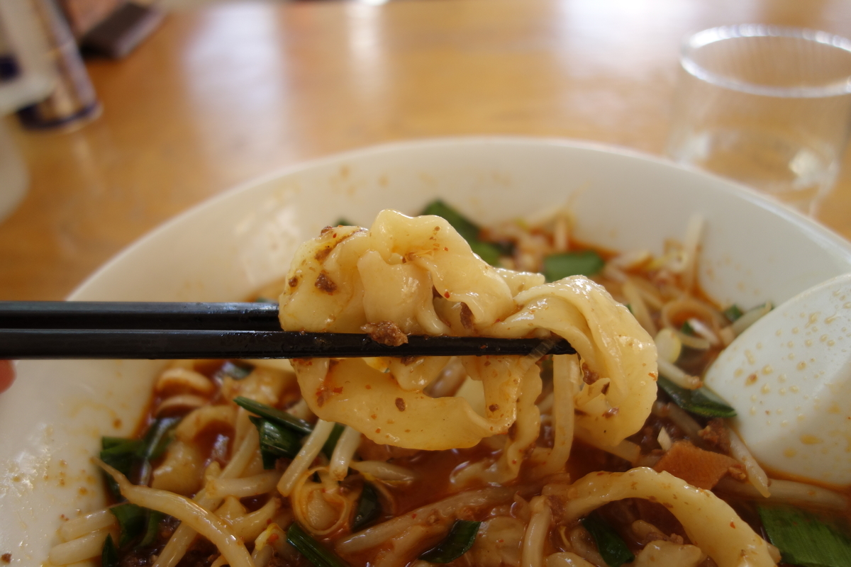 f:id:UrushiUshiru:20210409030624j:plain