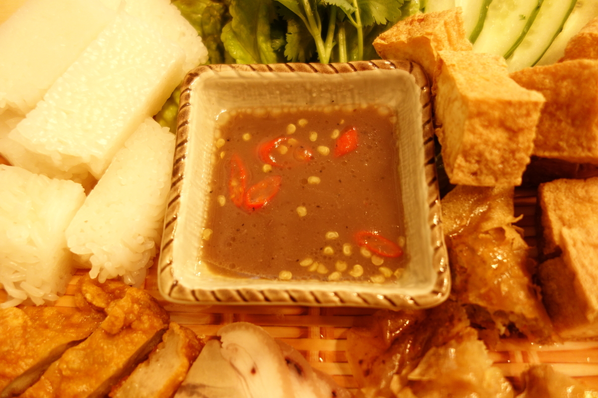 f:id:UrushiUshiru:20210522014911j:plain