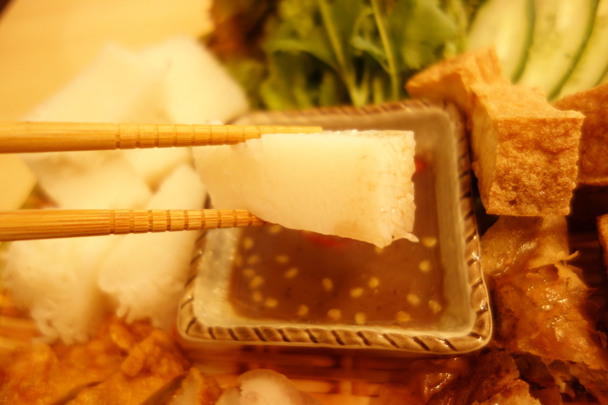 f:id:UrushiUshiru:20210522014936j:plain