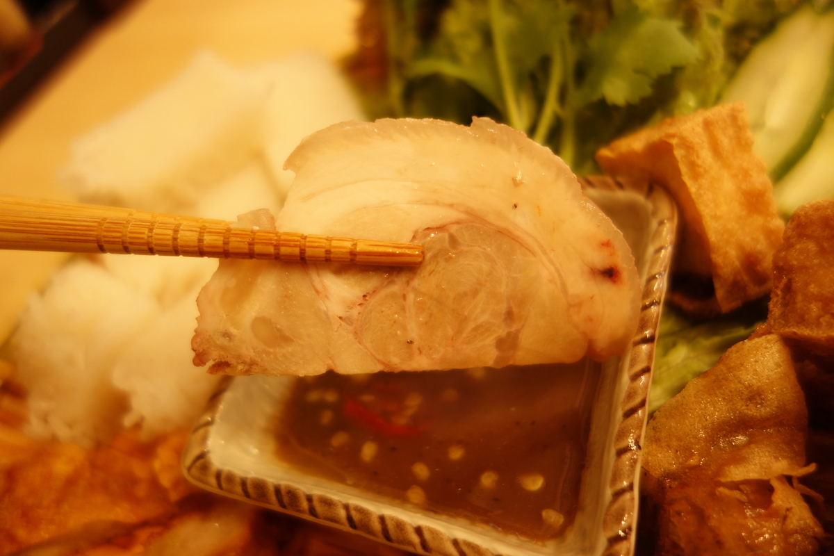 f:id:UrushiUshiru:20210522015044j:plain