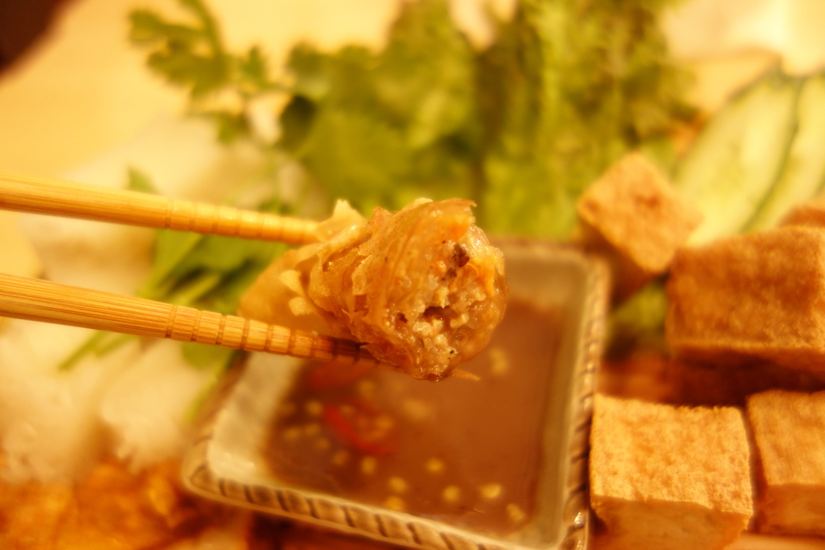 f:id:UrushiUshiru:20210522015056j:plain