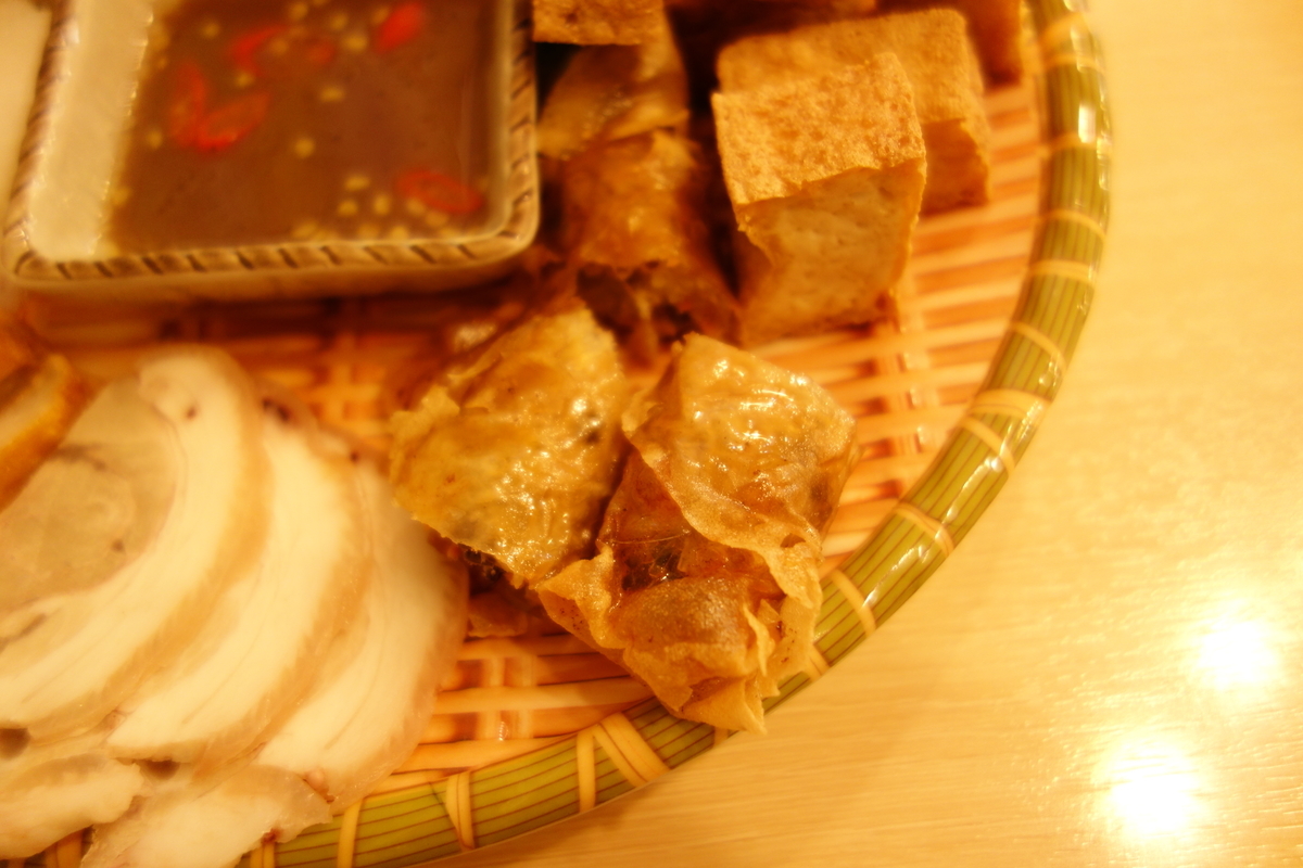 f:id:UrushiUshiru:20210522015604j:plain