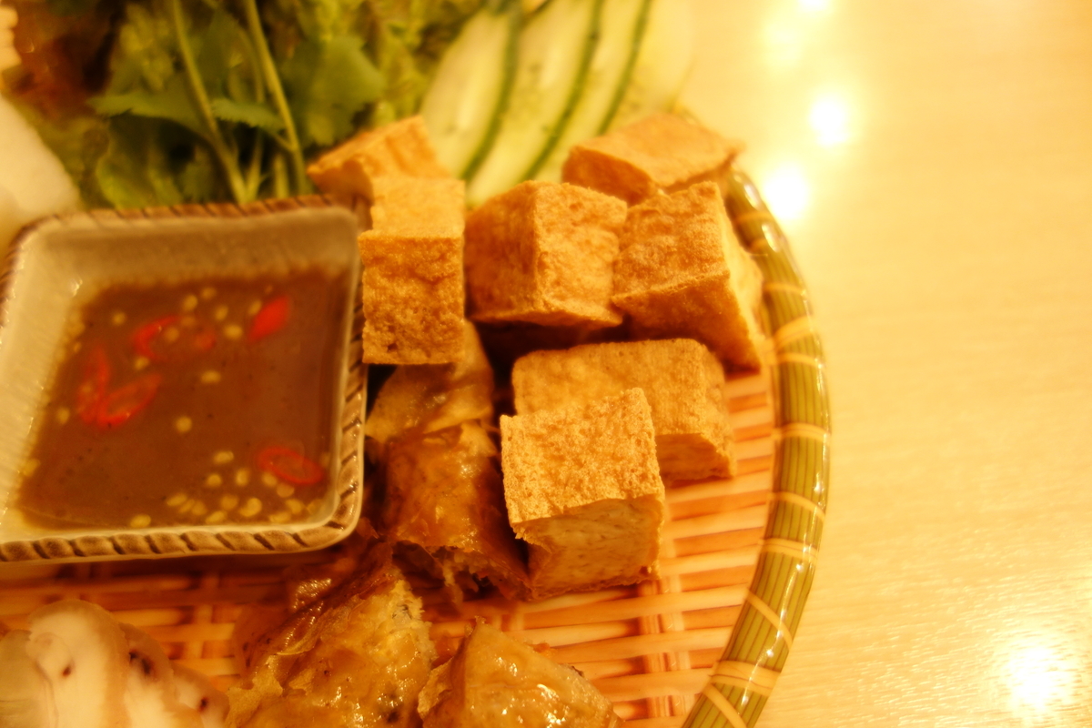 f:id:UrushiUshiru:20210522015721j:plain