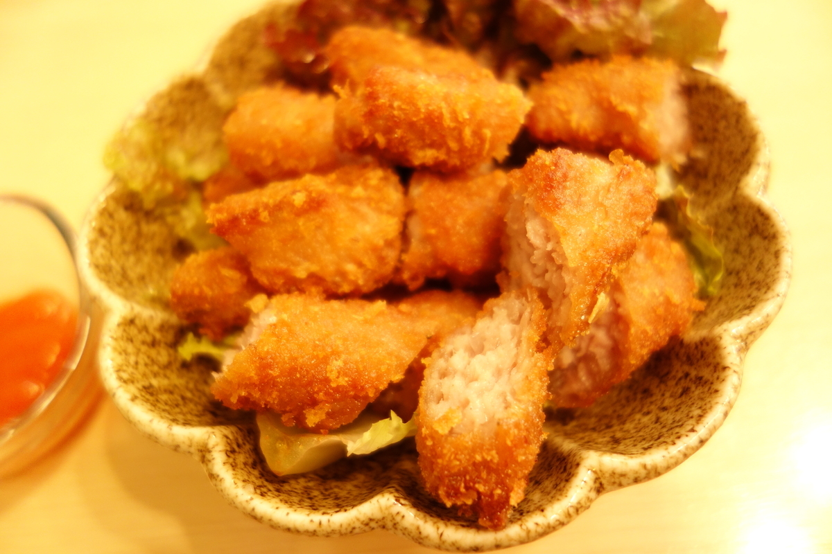 f:id:UrushiUshiru:20210522022233j:plain