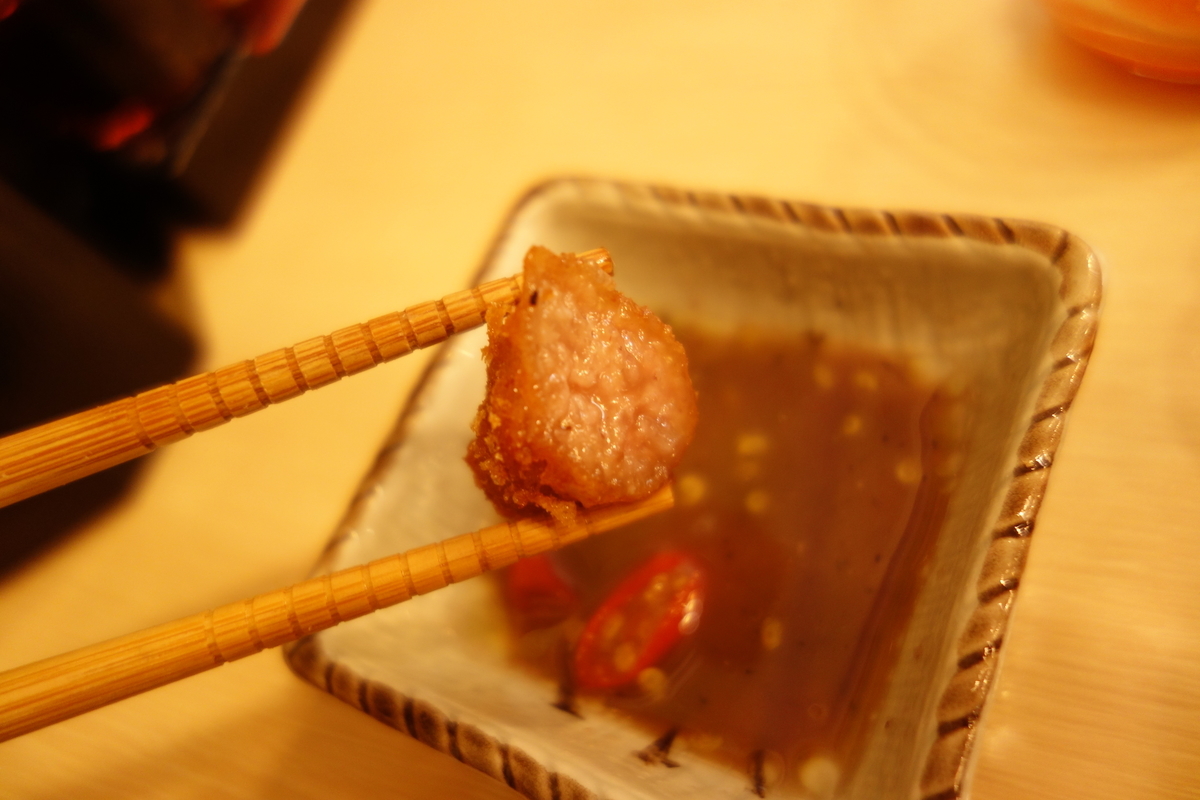 f:id:UrushiUshiru:20210522022249j:plain