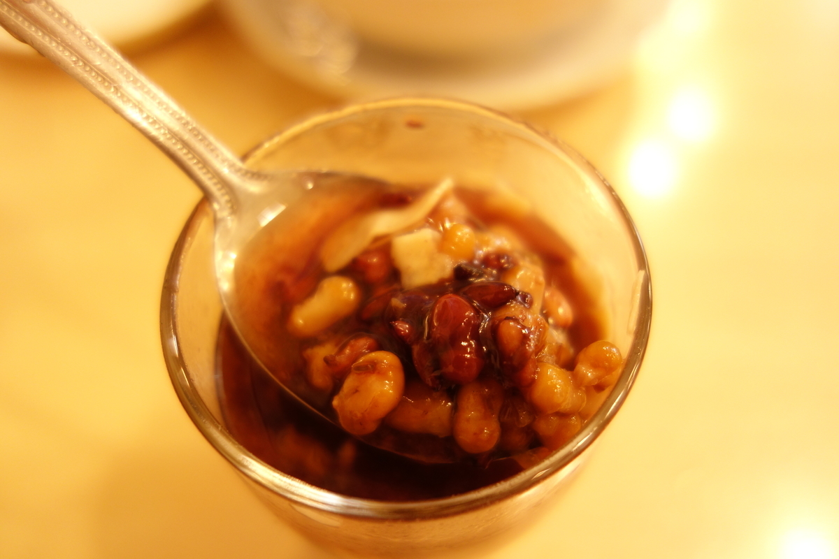 f:id:UrushiUshiru:20210522022603j:plain