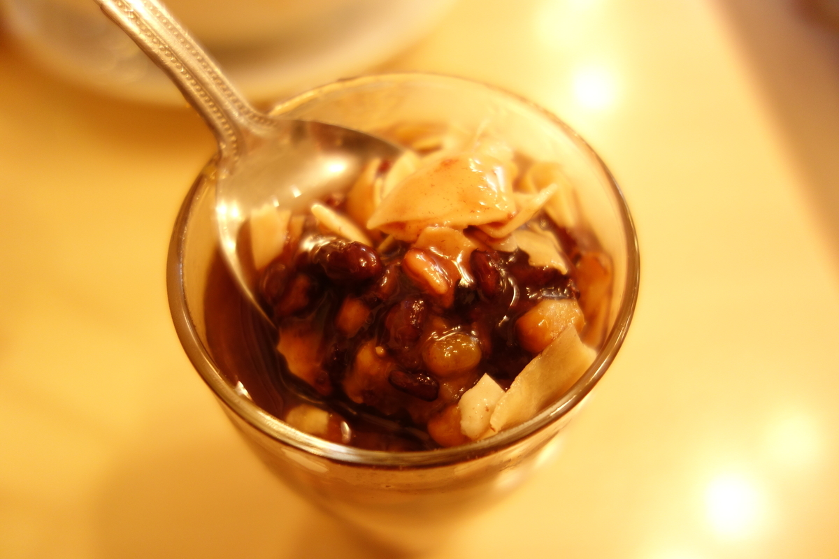 f:id:UrushiUshiru:20210522022620j:plain