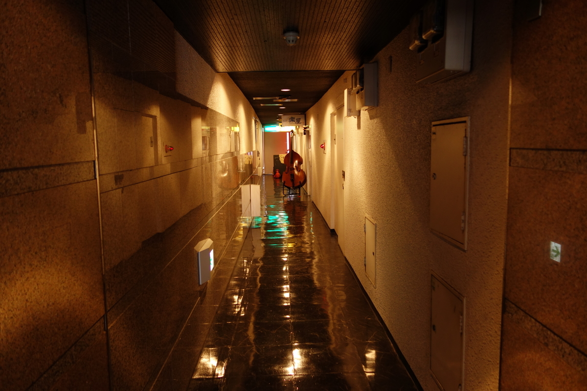 f:id:UrushiUshiru:20210528034603j:plain