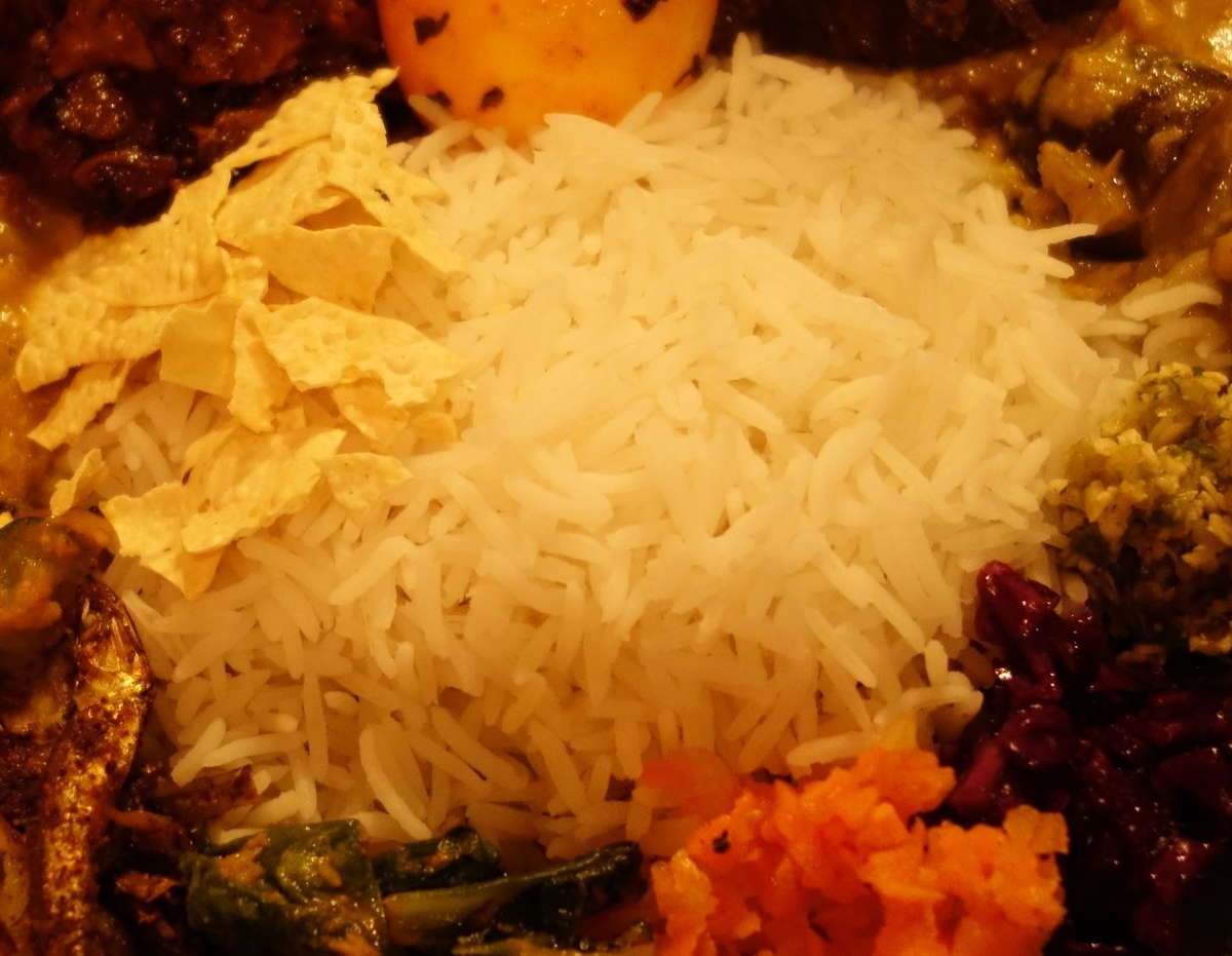 f:id:UrushiUshiru:20210528035024j:plain