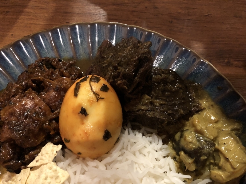 f:id:UrushiUshiru:20210528035114j:plain