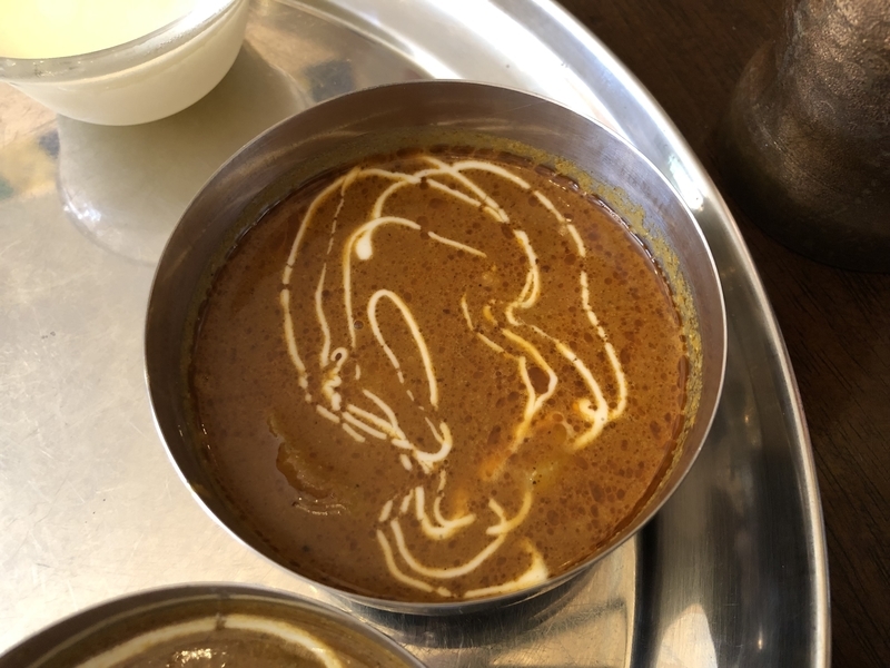 f:id:UrushiUshiru:20210610150717j:plain