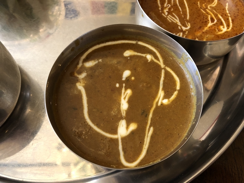 f:id:UrushiUshiru:20210610150731j:plain