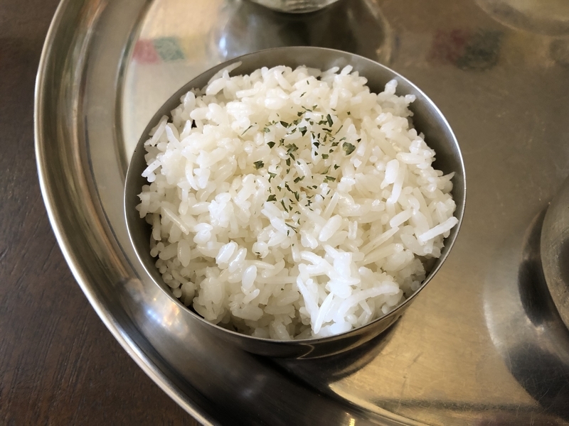 f:id:UrushiUshiru:20210610150745j:plain