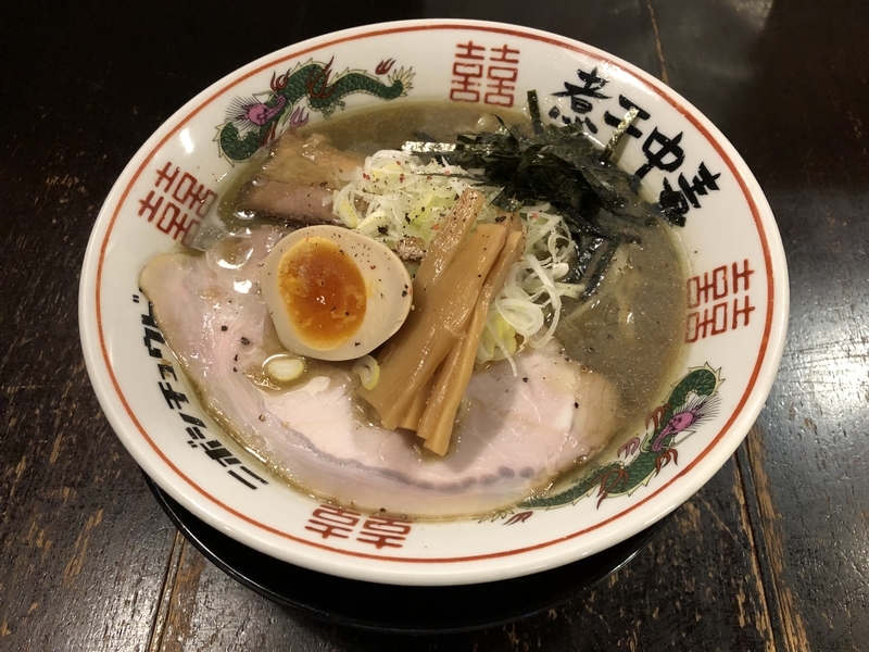 f:id:UrushiUshiru:20210619222023j:plain