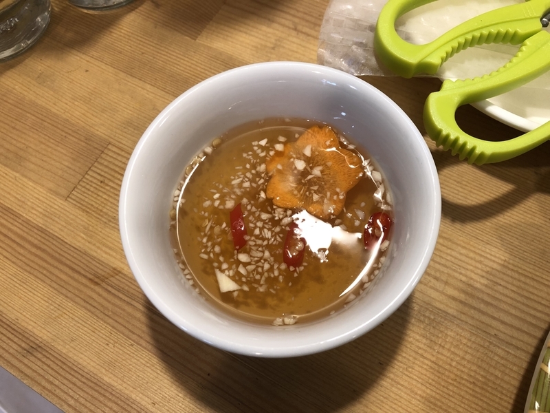 f:id:UrushiUshiru:20210801210315j:plain