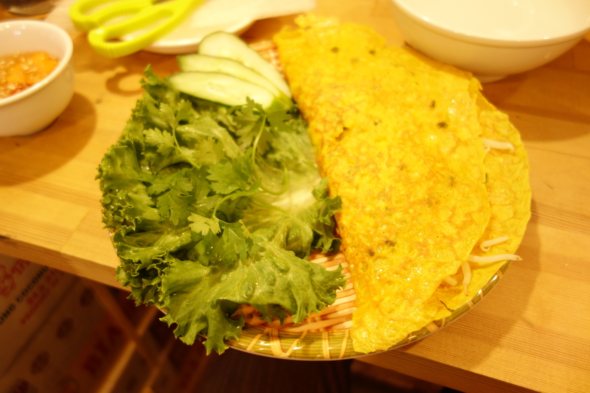 f:id:UrushiUshiru:20210806031448j:plain