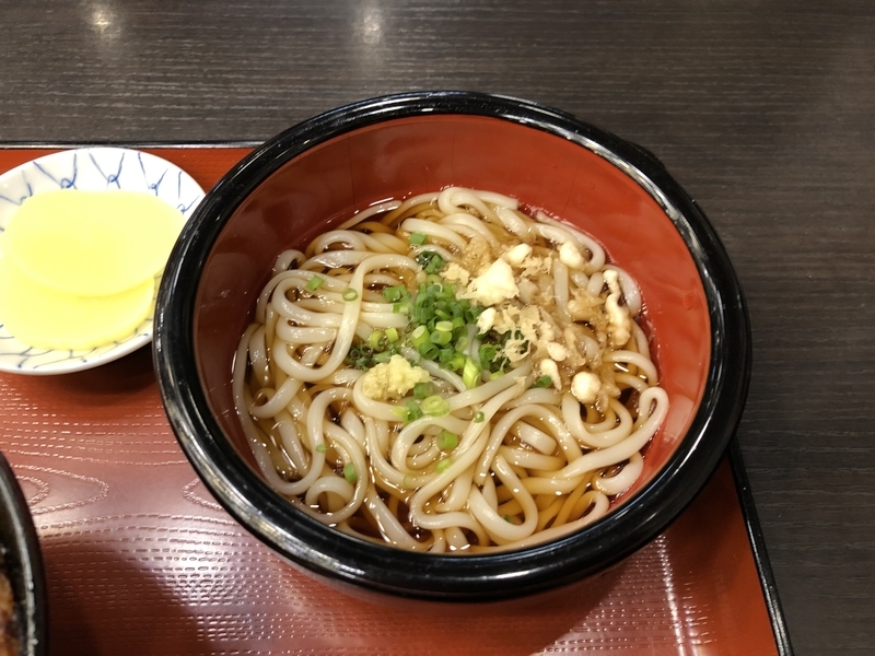 f:id:UrushiUshiru:20210902220150j:plain