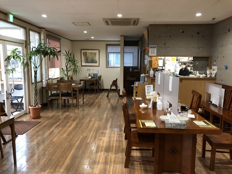 f:id:UrushiUshiru:20210902220909j:plain